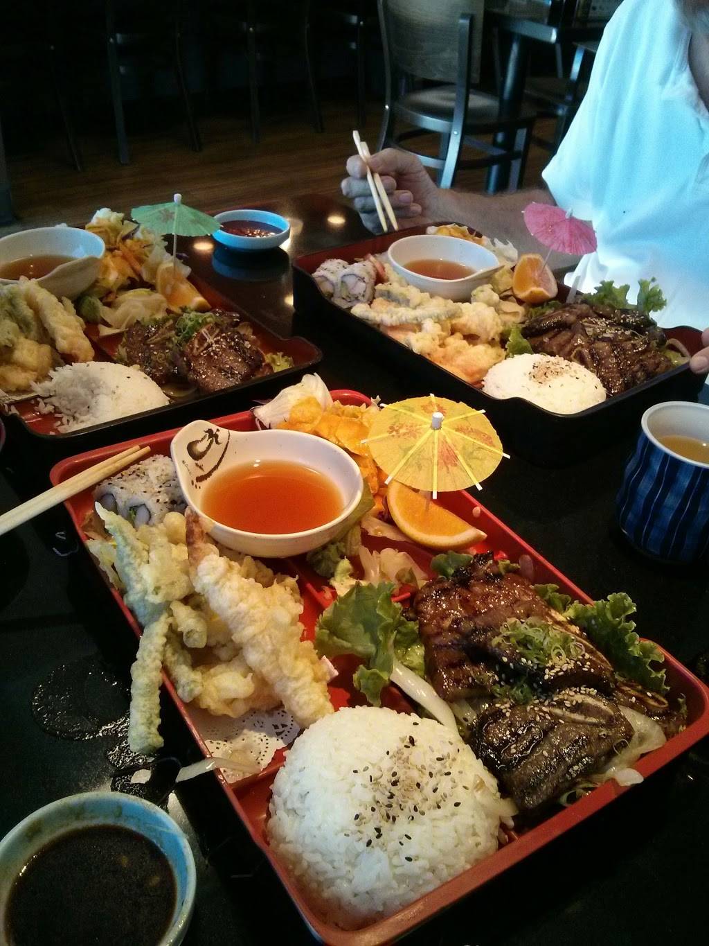 Sushiya Restaurant | restaurant | 751 Center Dr #110, San Marcos, CA 92069, USA | 7604800700 OR +1 760-480-0700