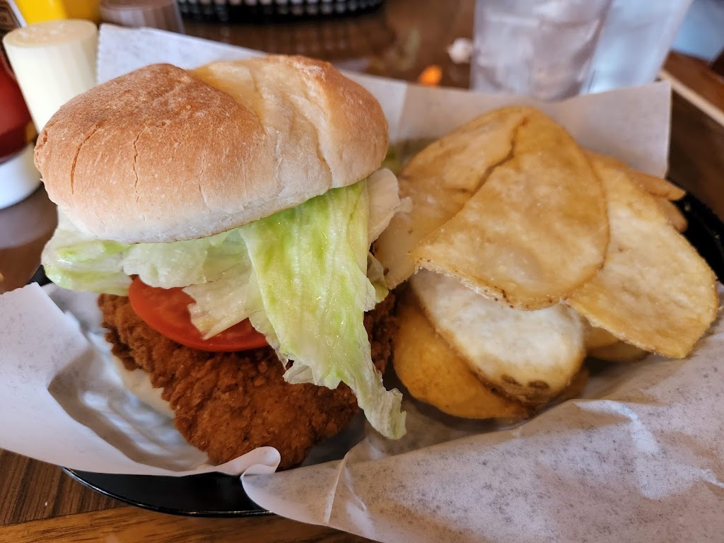 1902 Tap and Grill | restaurant | 23 Trimountain Ave, South Range, MI 49963, USA | 9065235567 OR +1 906-523-5567