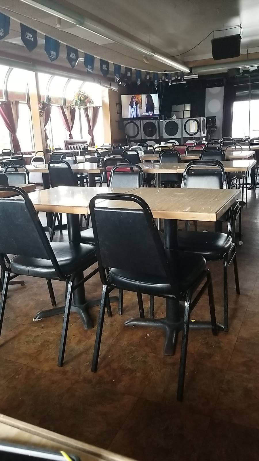 Albertas Restaurant | restaurant | 1304 Pacific Coast Hwy, Wilmington, CA 90744, USA | 3105189462 OR +1 310-518-9462