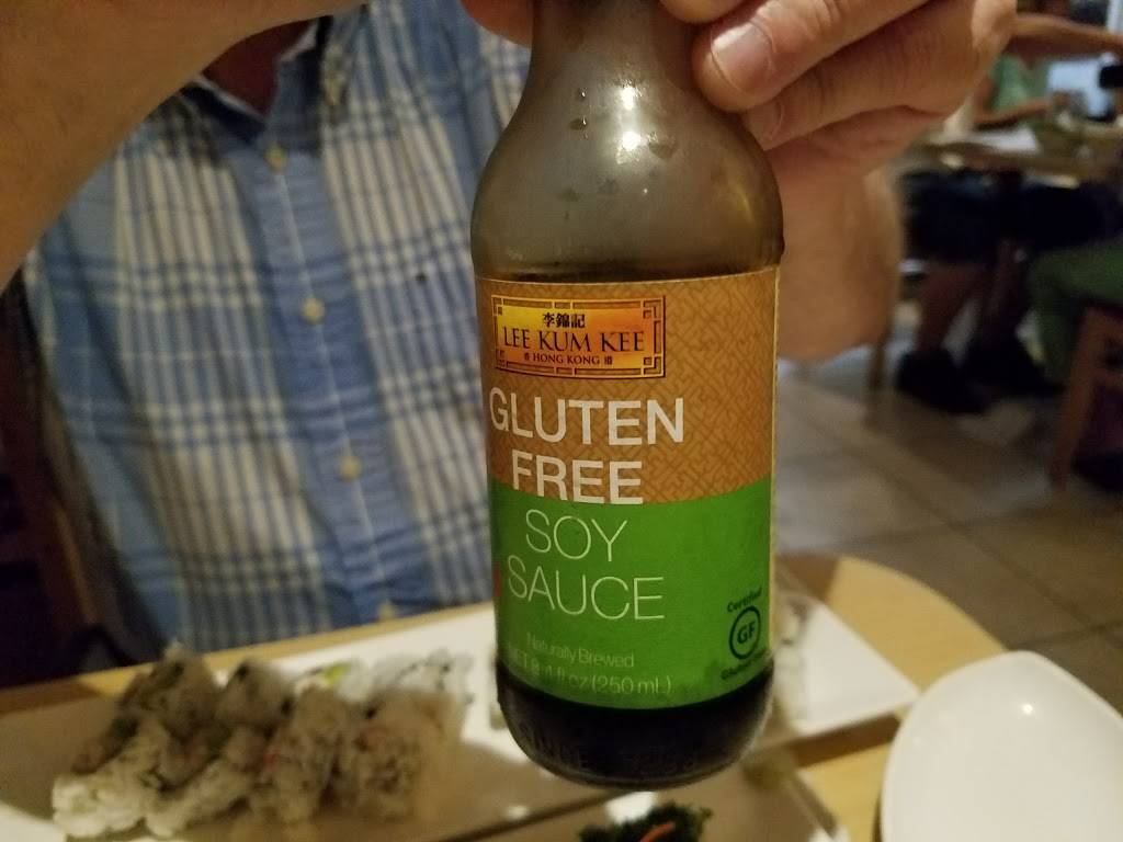 Sushi Dake | restaurant | 1722 W Verdugo Ave, Burbank, CA 91506, USA | 8185587443 OR +1 818-558-7443