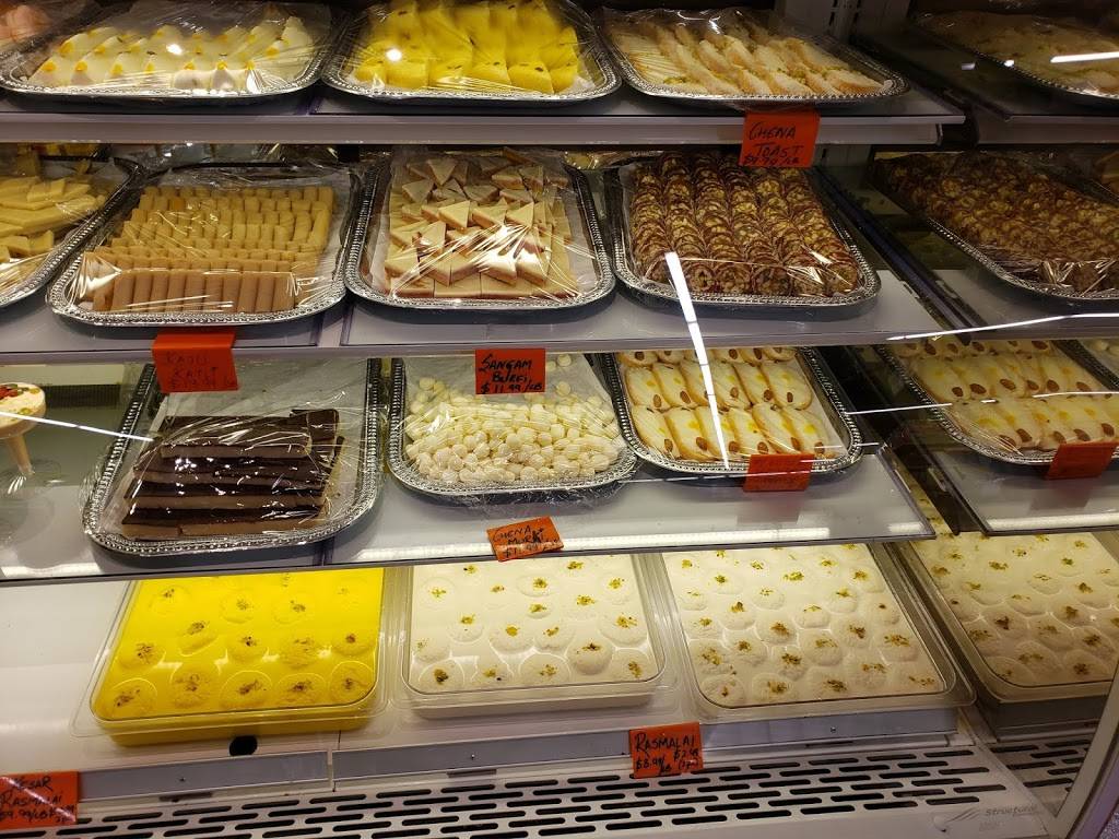 Apna Bazar | bakery | 1111 W El Camino Real #107, Sunnyvale, CA 94087, USA | 4087465966 OR +1 408-746-5966