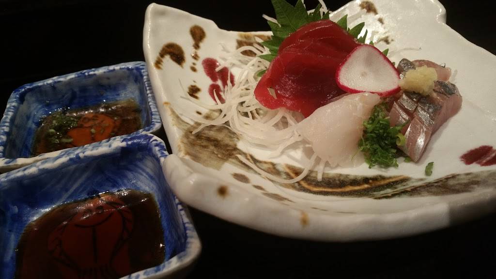 Hanami Sushi | restaurant | 26527 Agoura Rd #116, Calabasas, CA 91302, USA | 8188800073 OR +1 818-880-0073