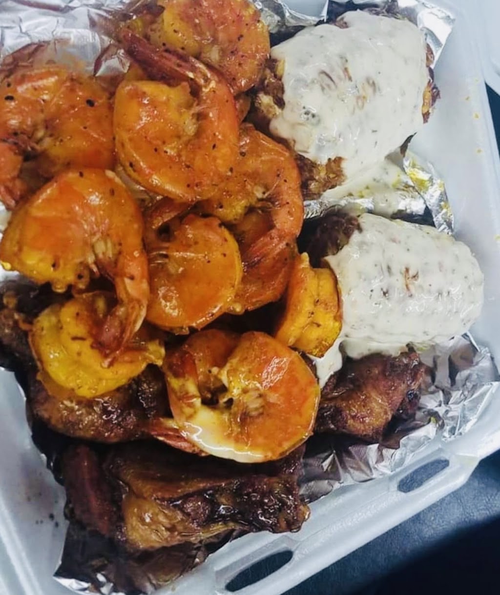 Nell’s Kitchen | restaurant | 7271 Swamp Fox Hwy W, Tabor City, NC 28463, USA | 9106490077 OR +1 910-649-0077