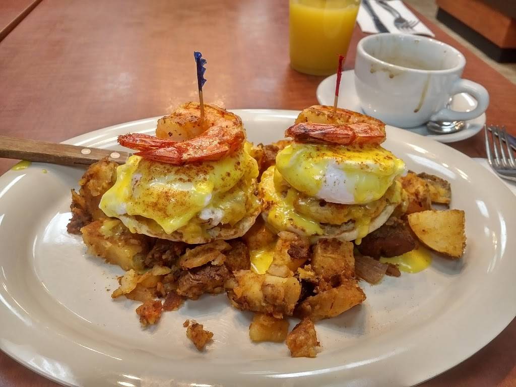 Roasters N Toasters | bakery | 525 Arthur Godfrey Rd, Miami Beach, FL 33140, USA | 3055317691 OR +1 305-531-7691