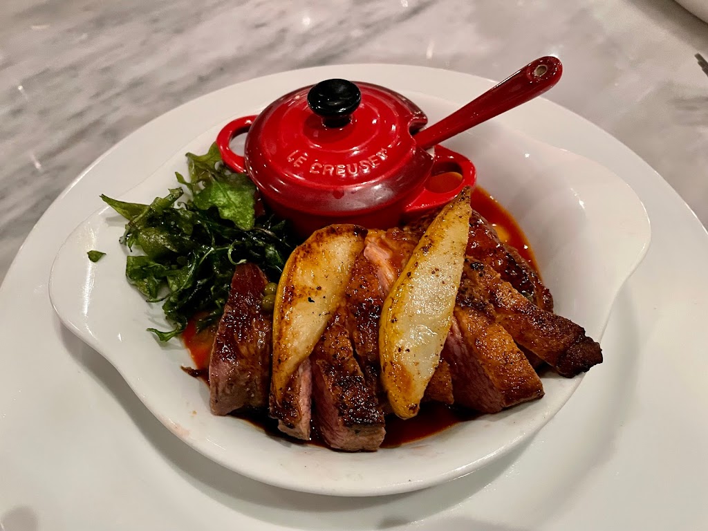 TARDIFS AMERICAN BRASSERIE | restaurant | 23110 W I-10 Suite 201, San Antonio, TX 78257, USA | 2105414130 OR +1 210-541-4130