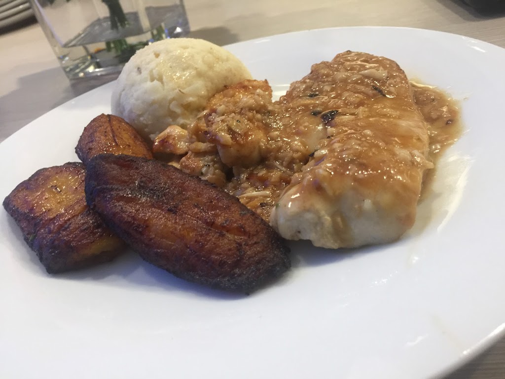 Sabor Doral Restaurant | restaurant | 4720 NW 85th Ave, Doral, FL 33166, USA | 3055078727 OR +1 305-507-8727