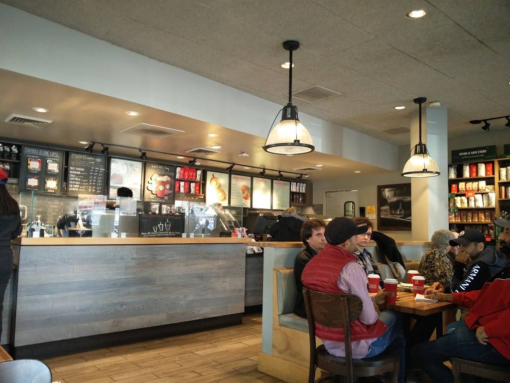 Starbucks | cafe | 3225 Danville Blvd, Alamo, CA 94507, USA | 9253629568 OR +1 925-362-9568