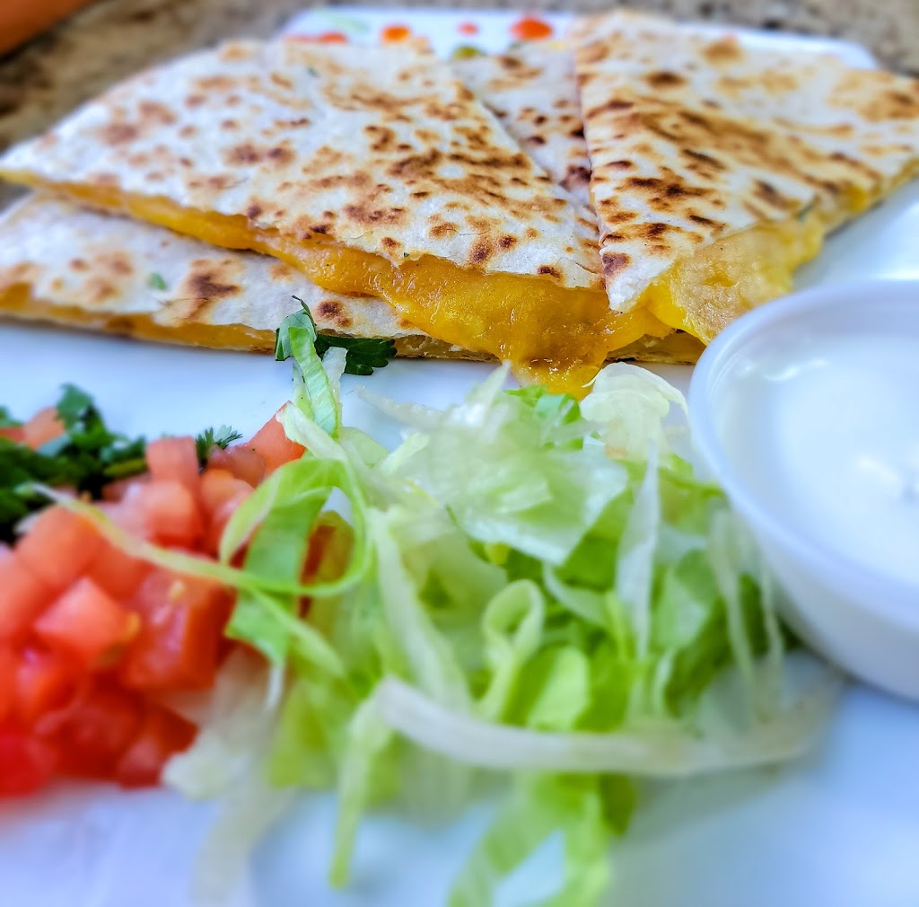 Dos Amigos Latin Grill LLC | restaurant | Inside the Fuel On, 6 W Butler Dr, Drums, PA 18222, USA | 5709269896 OR +1 570-926-9896