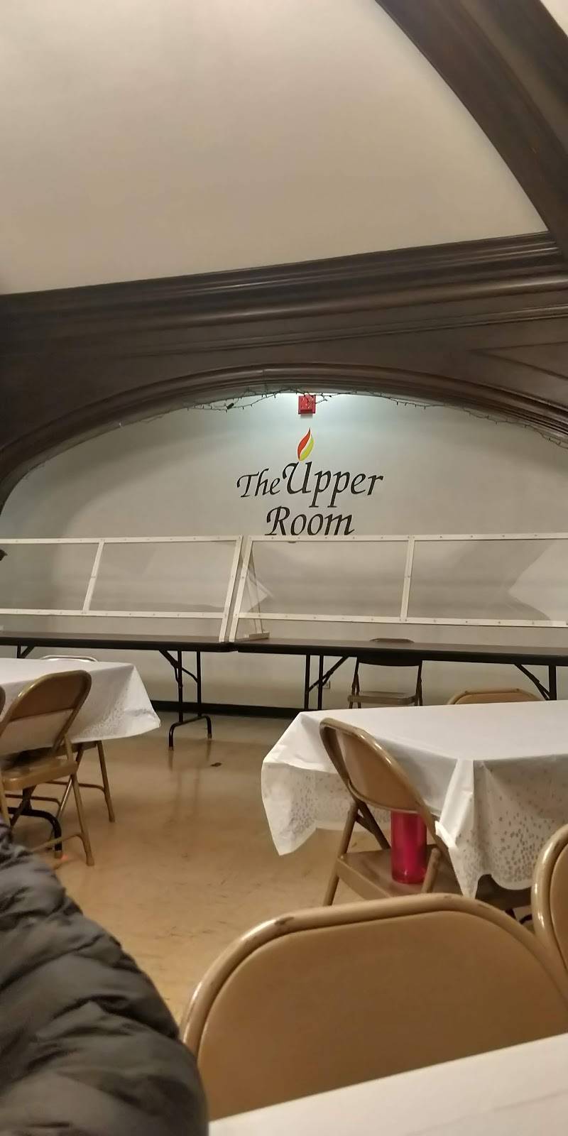 Margarita’s Latin Soul Food | restaurant | Around Back on, 90 Lewis St 2nd floor, Geneva, NY 14456, USA | 3154307715 OR +1 315-430-7715