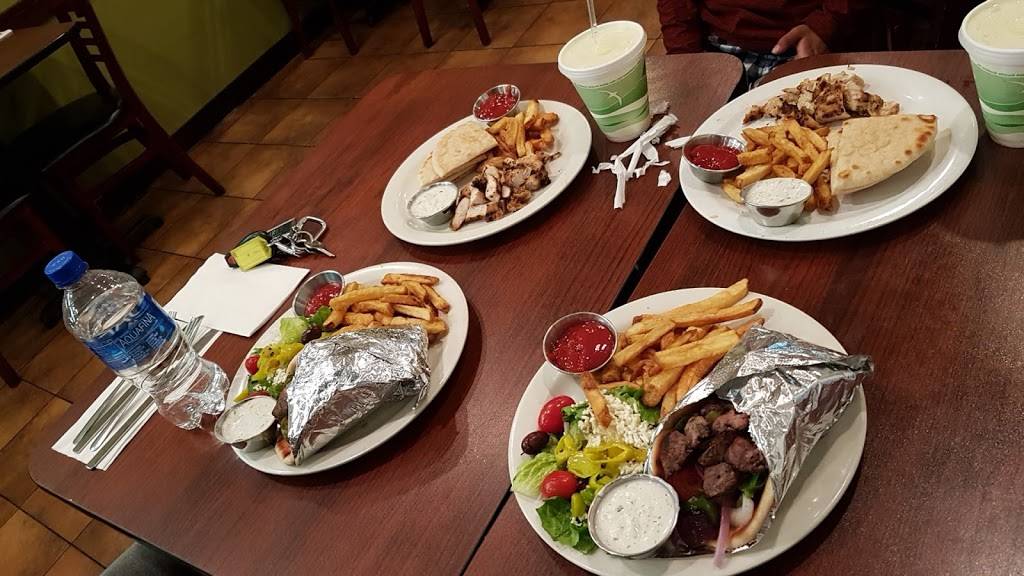 Nupa | restaurant | 1035 Civic Center Dr NW, Rochester, MN 55901, USA | 5072065044 OR +1 507-206-5044