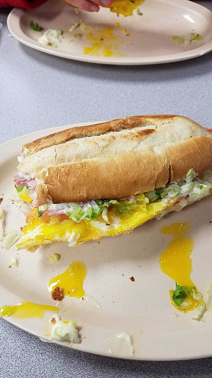 Pizza Joes | restaurant | 6810 Market St Colony Square Plaza, Boardman, OH 44512, USA | 3309658888 OR +1 330-965-8888