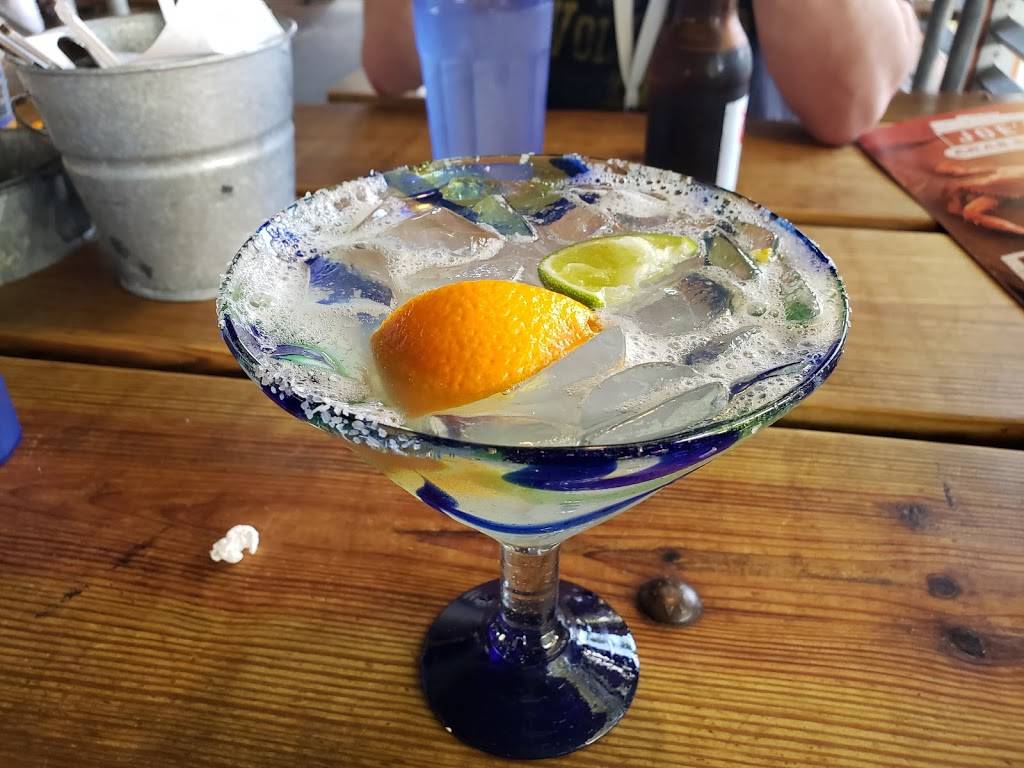 Joes Crab Shack | restaurant | 7903 W Irlo Bronson Memorial Hwy, Kissimmee, FL 34747, USA | 4077870041 OR +1 407-787-0041