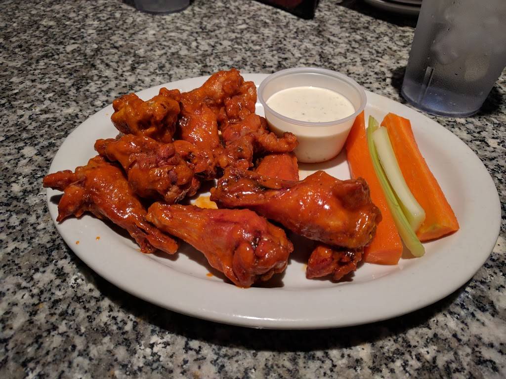 Gallaghers Sports Grill | restaurant | 751 E Union Hills Dr, Phoenix, AZ 85024, USA | 6028673222 OR +1 602-867-3222