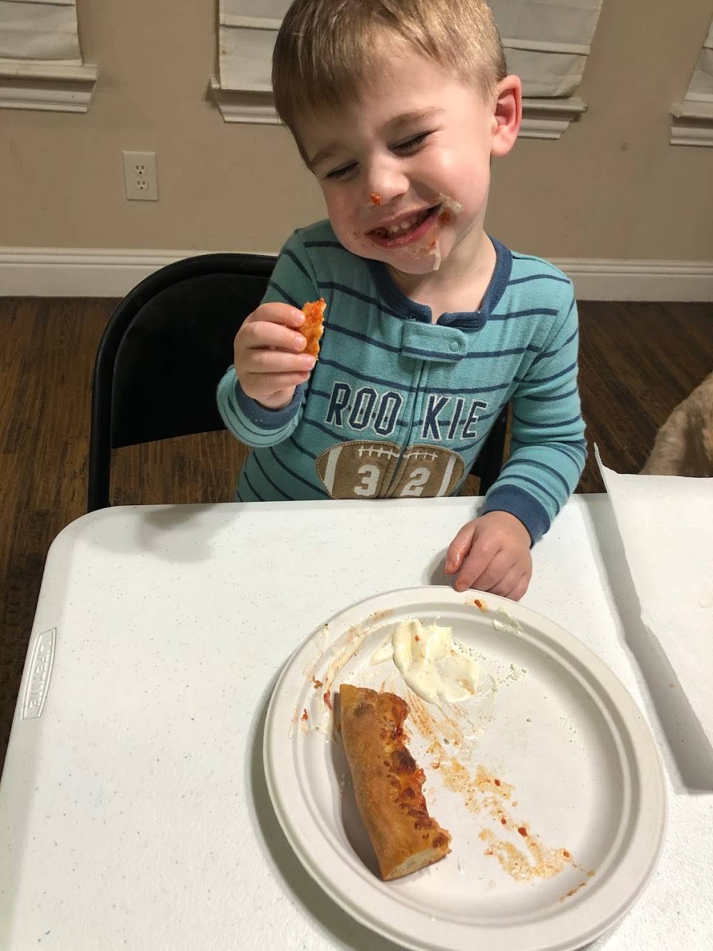 The Italian Village | restaurant | 14775 Farm to Market 548, Rockwall, TX 75032, USA | 9725637992 OR +1 972-563-7992