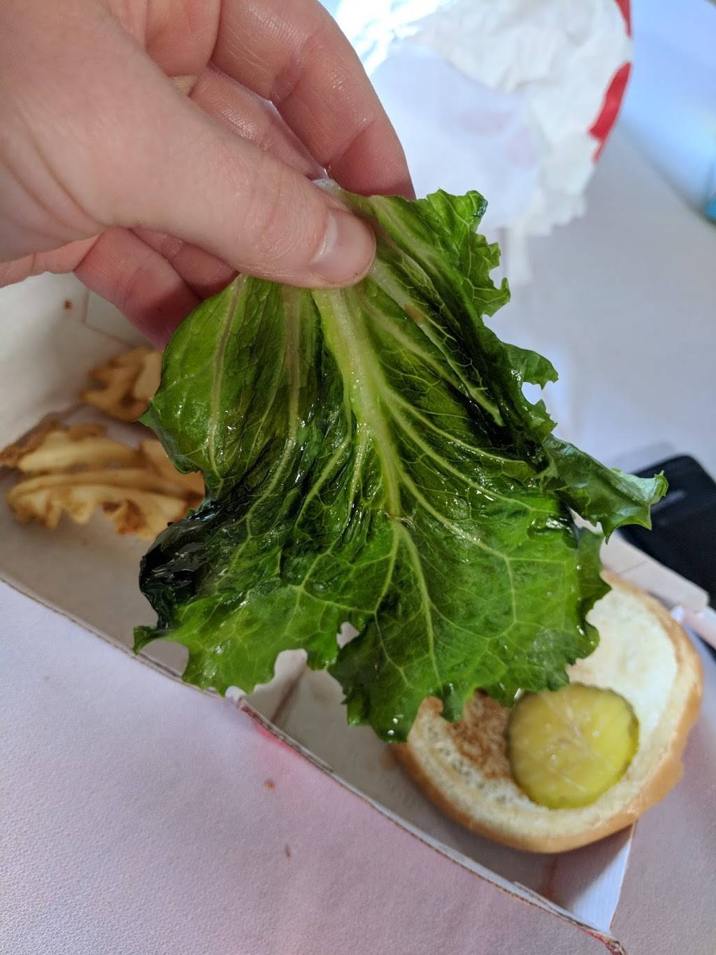 Chick-fil-A | restaurant | 3710 Bloomington St, Colorado Springs, CO 80922, USA | 7195963577 OR +1 719-596-3577