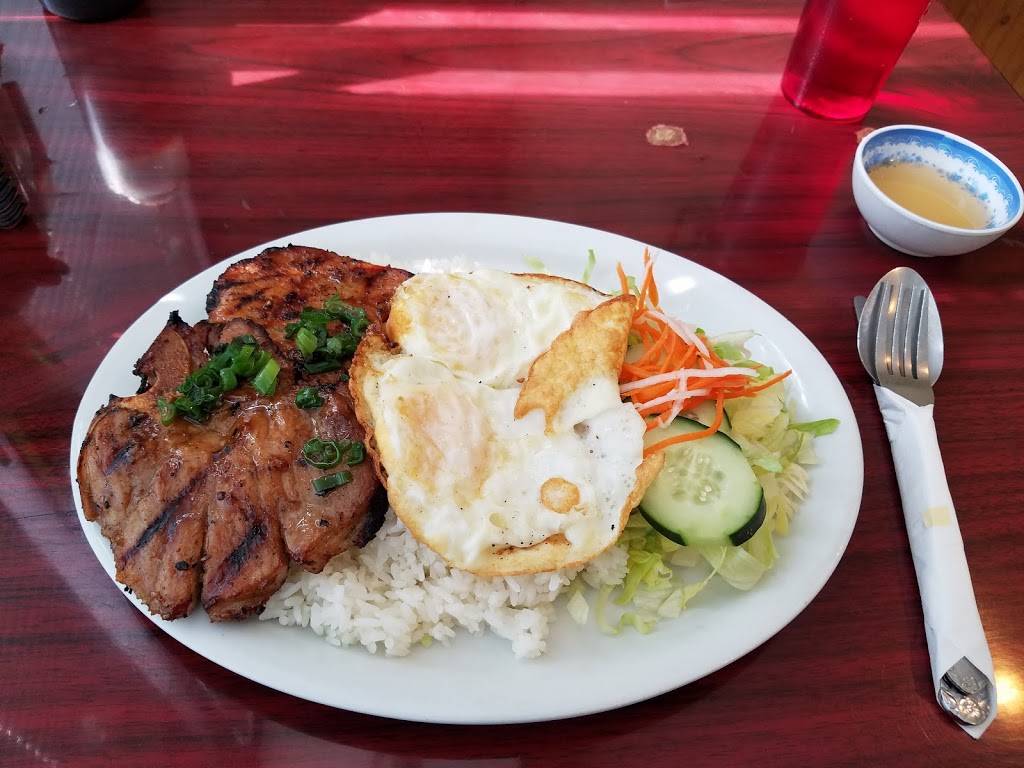 Pho 84 | restaurant | 6815 196th St SW, Lynnwood, WA 98036, USA | 4257754143 OR +1 425-775-4143