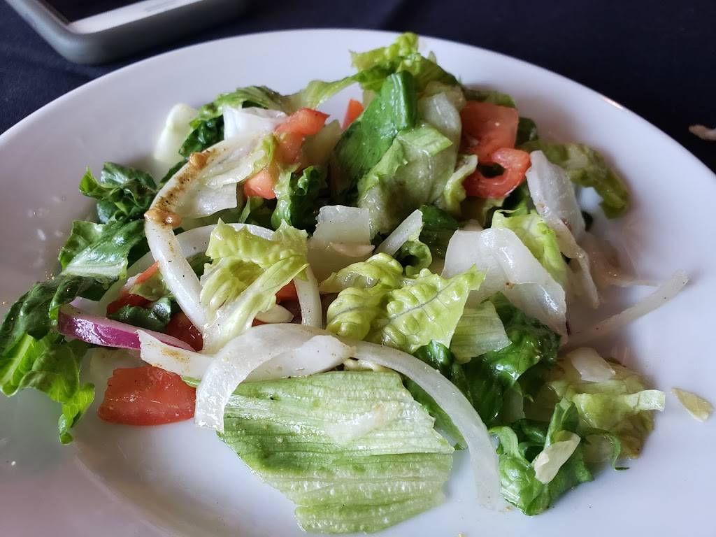 India Chef Restaurant | restaurant | 720 Holcomb Bridge Rd, Roswell, GA 30076, USA | 7708170661 OR +1 770-817-0661