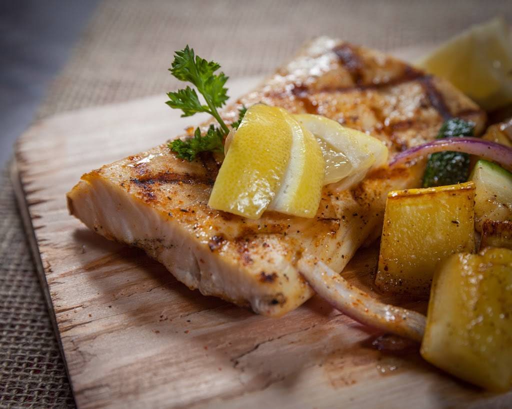 Mugshots Grill & Bar - Tupelo, MS | restaurant | 374 E Main St, Tupelo, MS 38804, USA | 6622692907 OR +1 662-269-2907