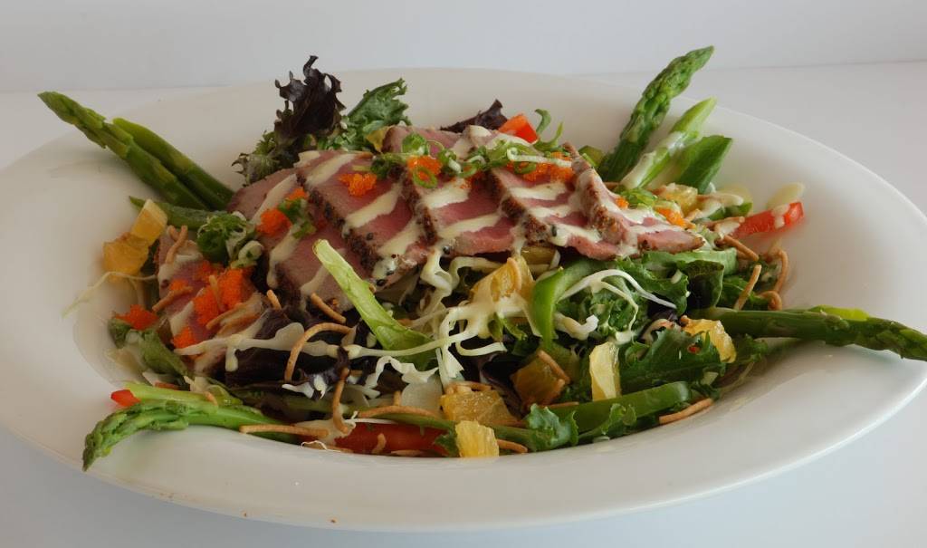 Naked Tchopstix | restaurant | 17-13-02-00-00-001, #000, Carmel, IN 46032, USA | 3175696778 OR +1 317-569-6778