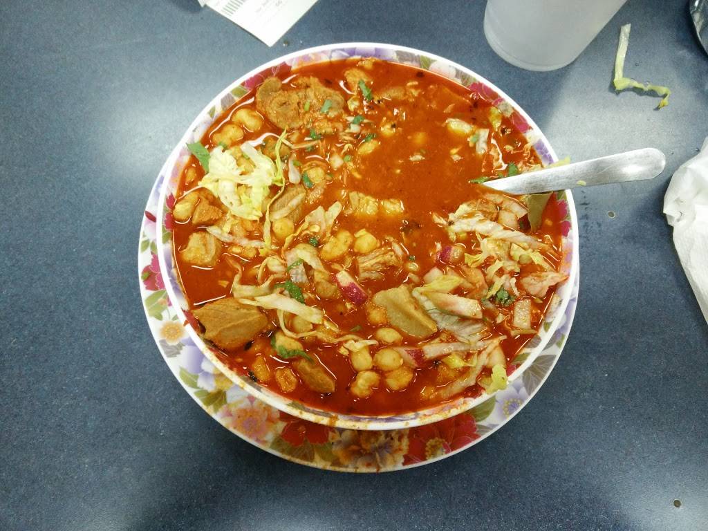 Mi Bandera | restaurant | 1405 Jupiter Rd #112, Plano, TX 75074, USA | 9725163956 OR +1 972-516-3956