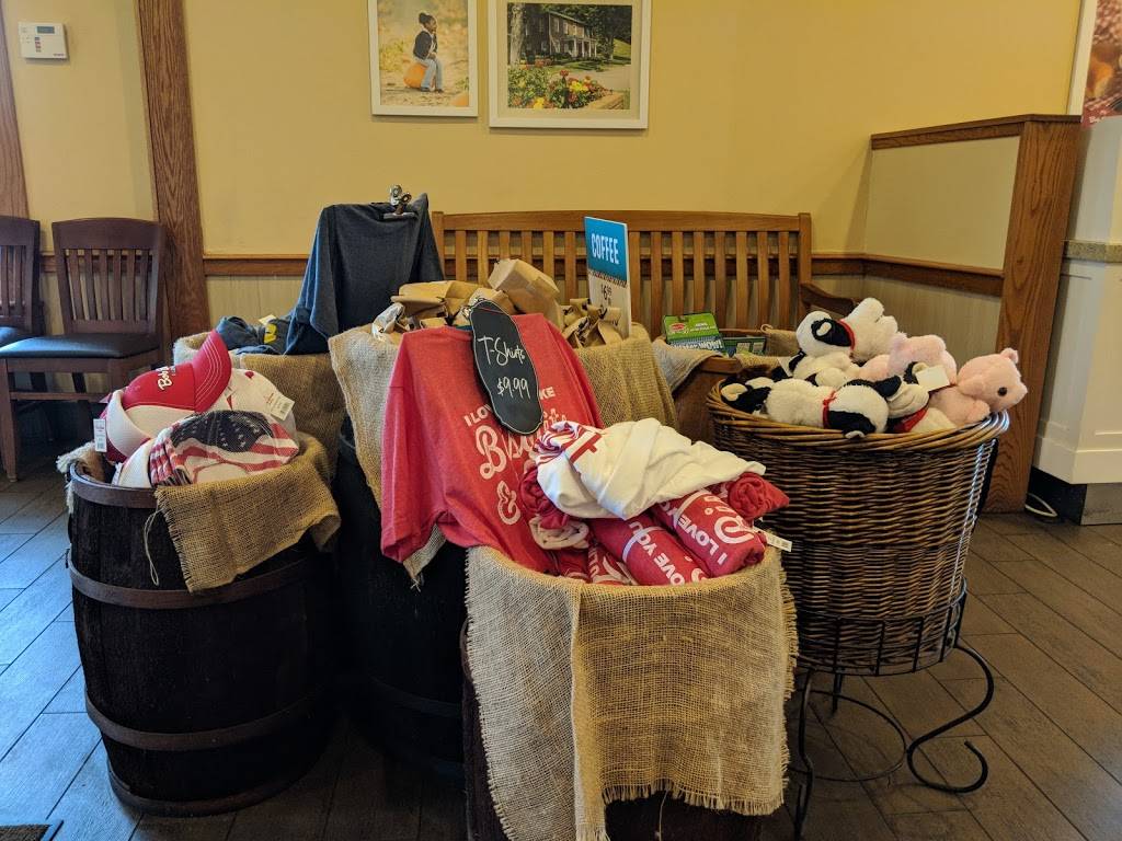 Bob Evans | restaurant | 855 Arlington Ridge E, Akron, OH 44312, USA | 3306444811 OR +1 330-644-4811