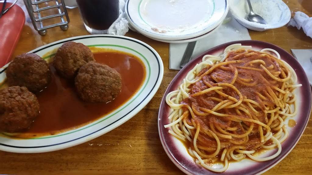 Joes Resturant | restaurant | 927 Jay St, Utica, NY 13501, USA | 3157329808 OR +1 315-732-9808