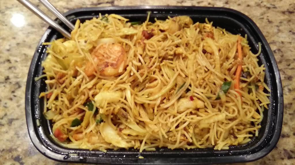 Eastern China Taste | restaurant | 1000 Peachtree Industrial Blvd #3, Suwanee, GA 30024, USA | 7709321666 OR +1 770-932-1666