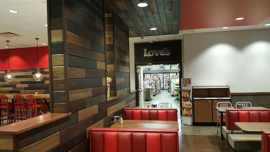 Arbys | restaurant | 23073 North, Us Hwy 27, Moore Haven, FL 33471, USA | 8639460804 OR +1 863-946-0804