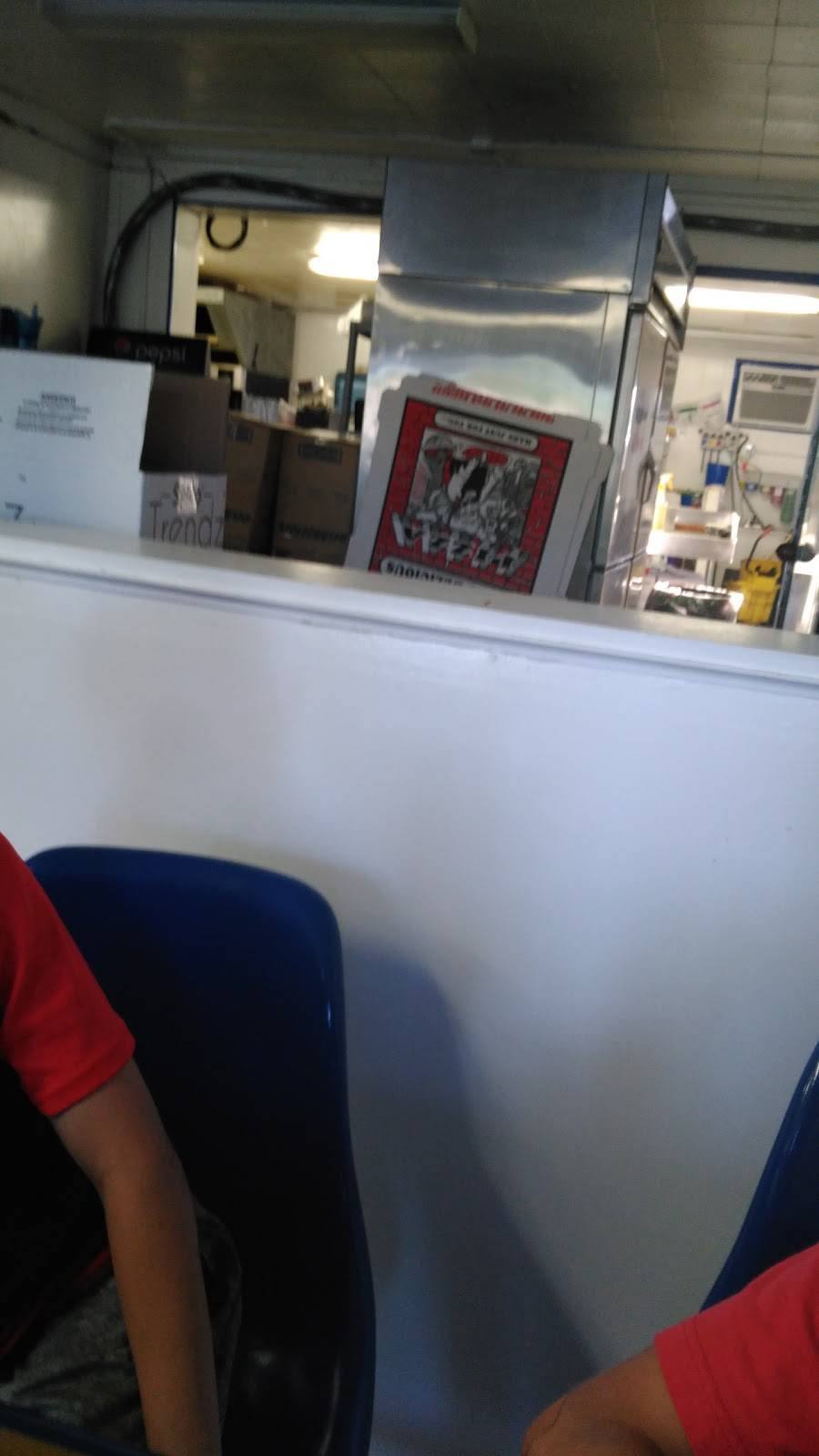 Pizza Dude Pinconning | restaurant | 326 S Kaiser St, Pinconning, MI 48650, USA | 9898793774 OR +1 989-879-3774