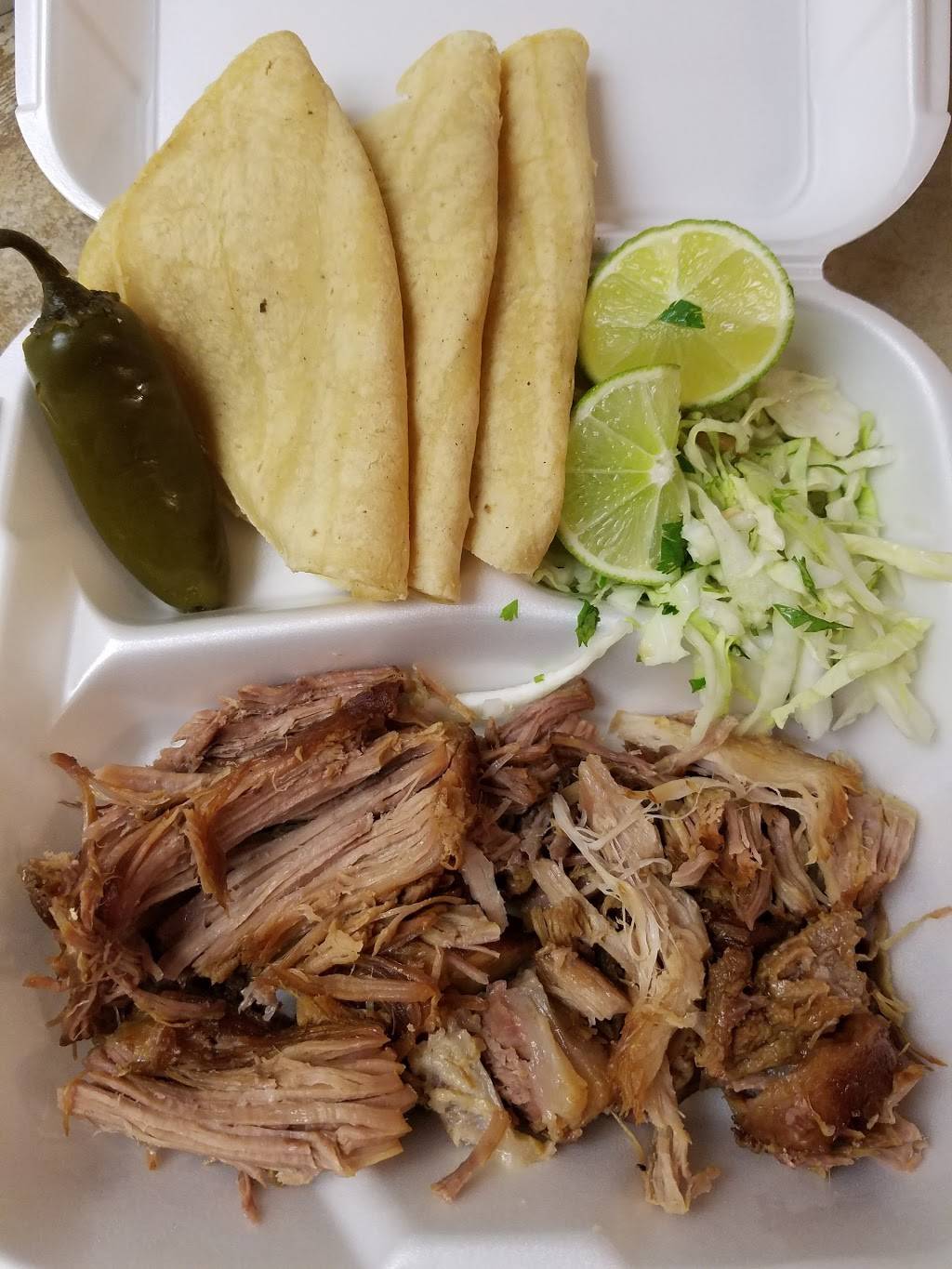 Carnitas Don Pancho | restaurant | 707 S Escondido Blvd, Escondido, CA 92025, USA | 8882495282 OR +1 888-249-5282