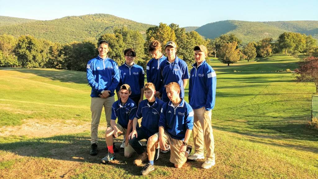 Cranky Franky Tavern | restaurant | 38 Nevele Rd, Ellenville, NY 12428, USA | 8452104206 OR +1 845-210-4206