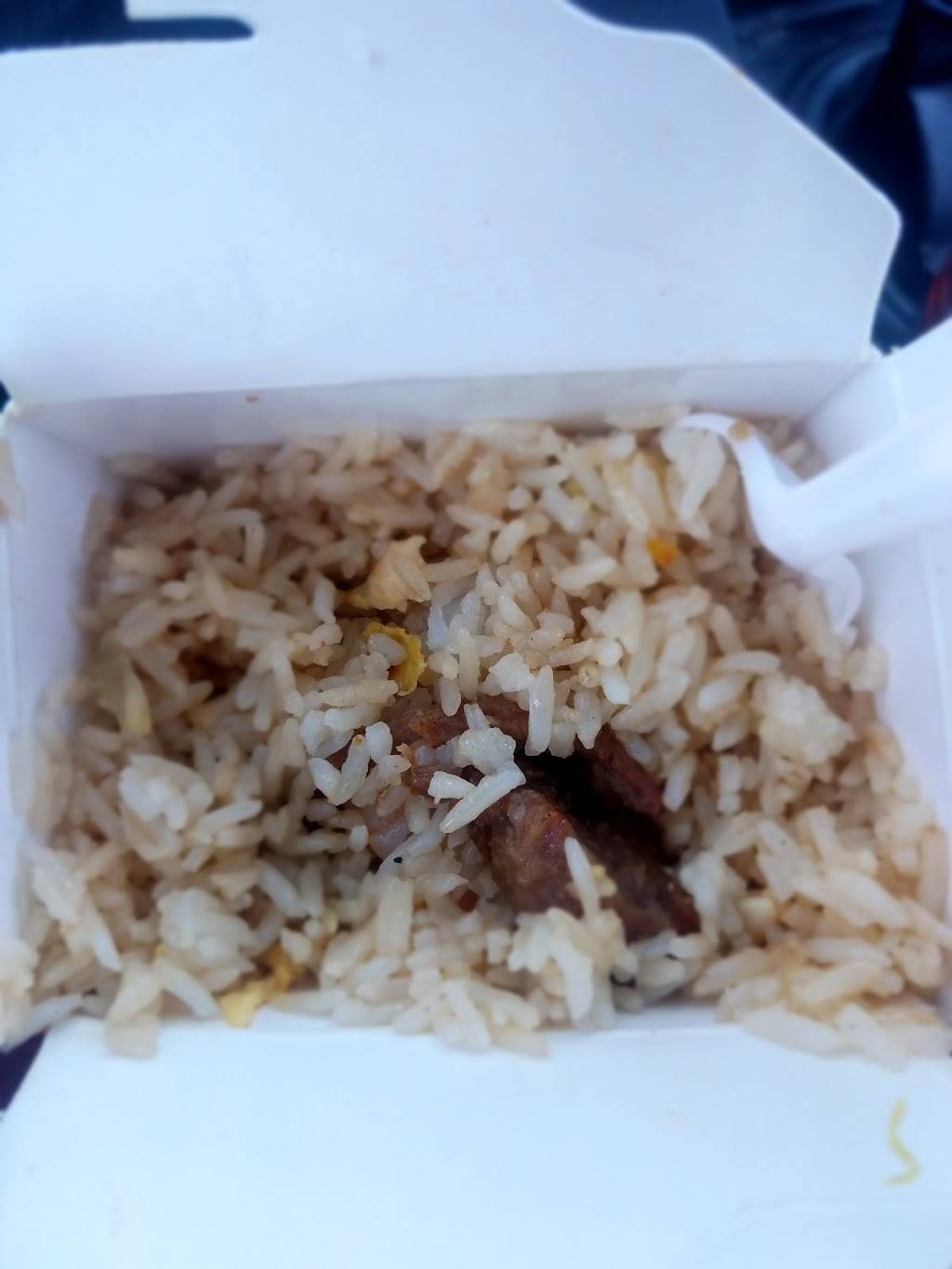 Dragon Star | restaurant | 75 S Main St #1, Concord, NH 03301, USA | 6032262423 OR +1 603-226-2423