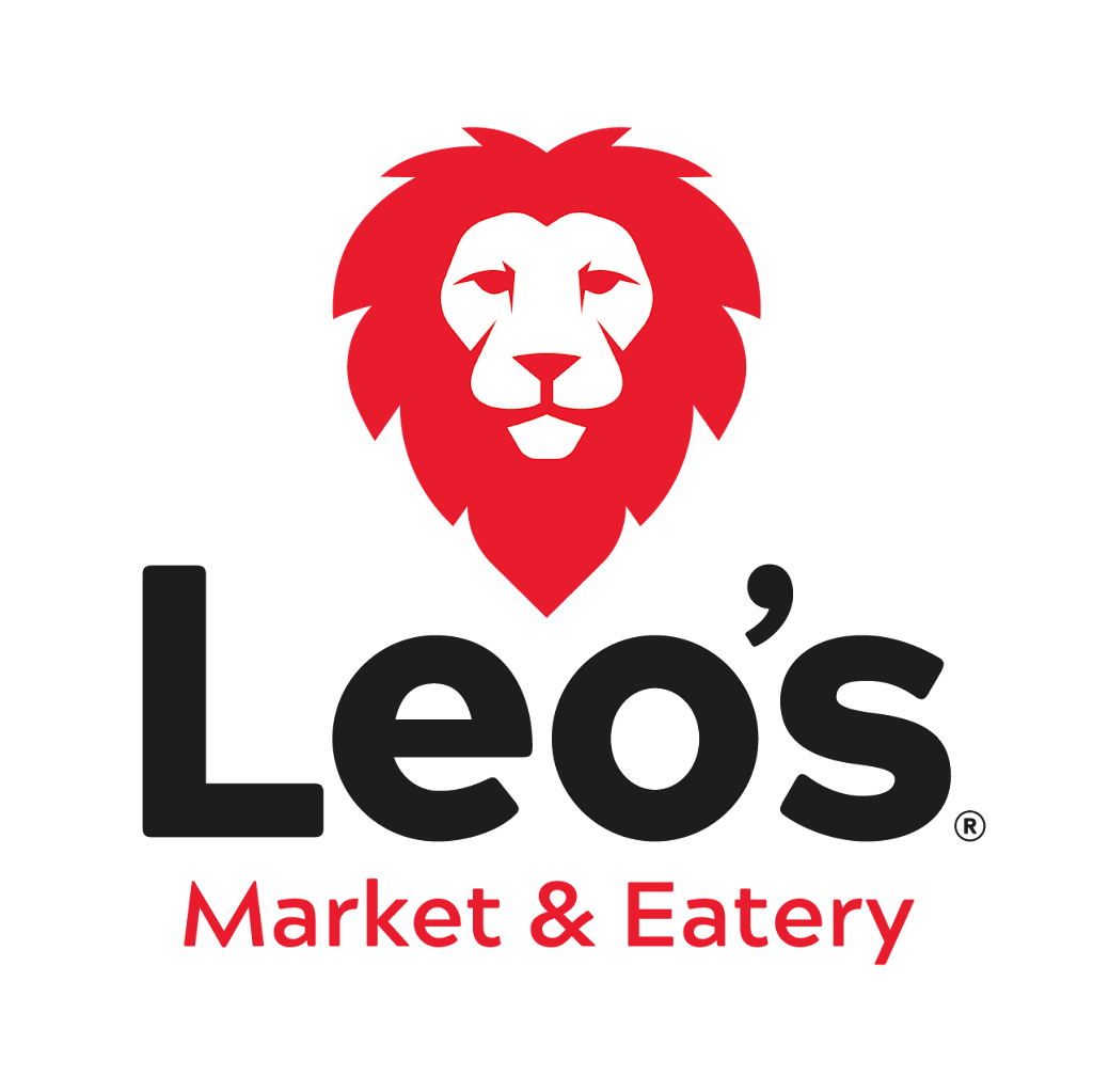 Leos Market and Eatery | restaurant | 8956 N 600 W, McCordsville, IN 46055, USA | 3173369944 OR +1 317-336-9944