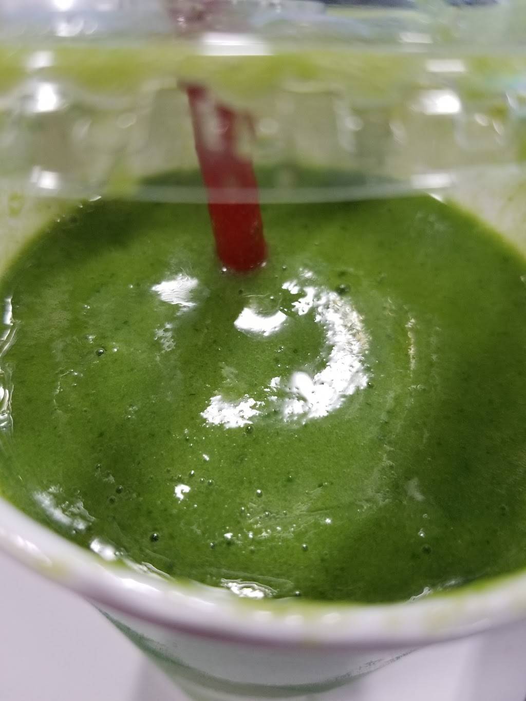 Natures Table | cafe | 2301 Lucien Way, Maitland, FL 32751, USA | 4078381098 OR +1 407-838-1098