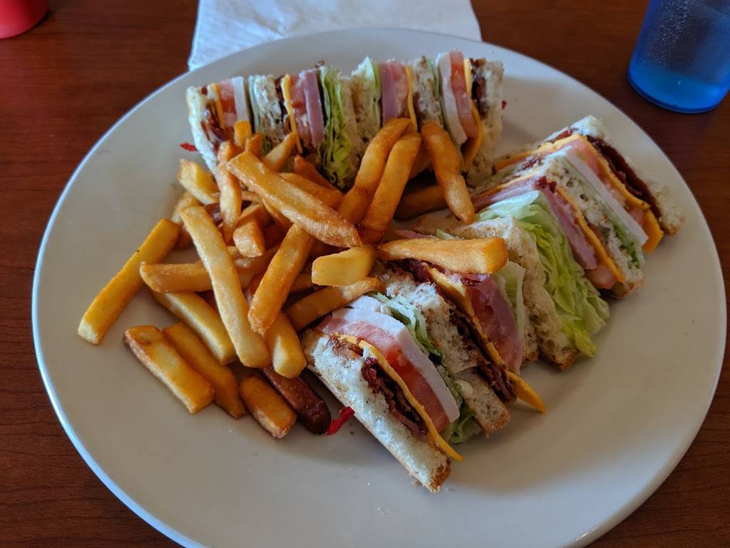 Mr Mikes Grill | restaurant | 6047 Wayne Rd, Westland, MI 48185, USA | 7347296453 OR +1 734-729-6453