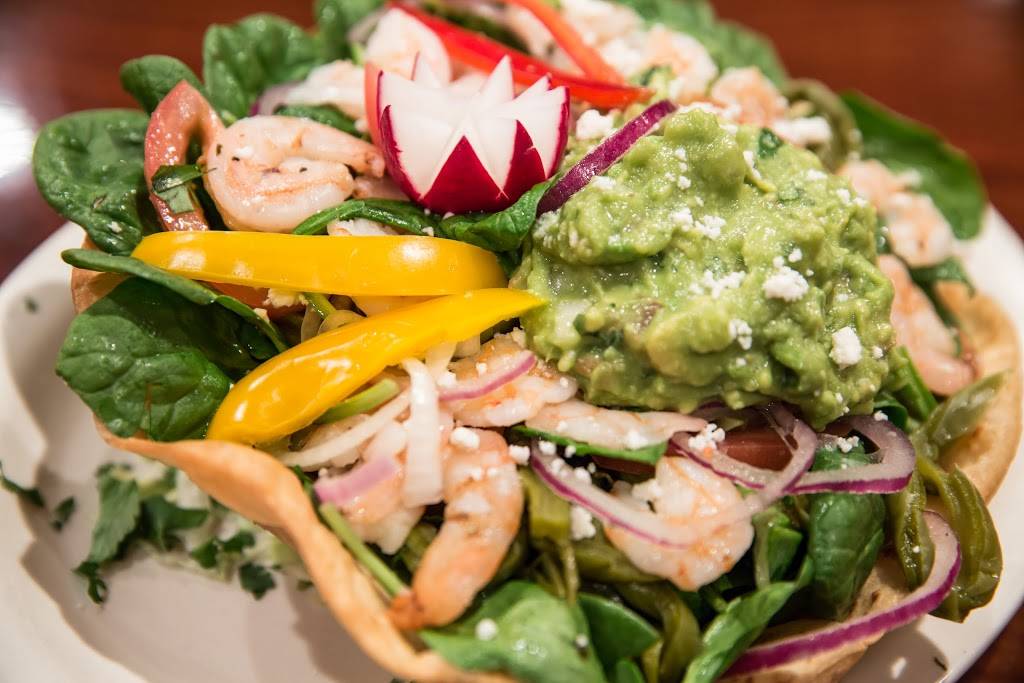 Viva Mercados Mexican Bar and Grill | restaurant | 9440 W Sahara Ave #165, Las Vegas, NV 89117, USA | 7024548482 OR +1 702-454-8482