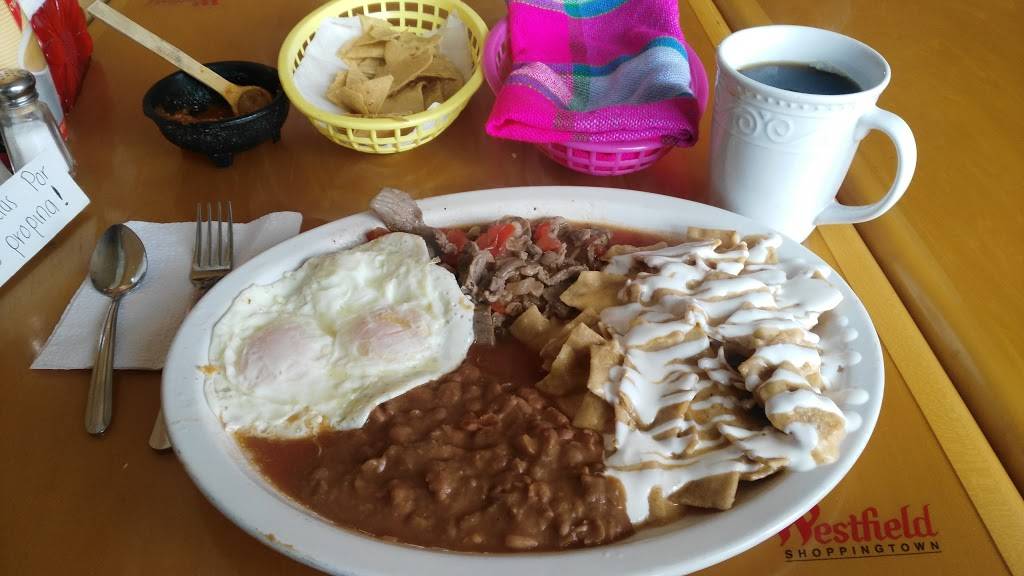 El Atoron | restaurant | Av. Martires de Chicago 602-622, Obrera 1a. Secc., 22625 Tijuana, B.C., Mexico | 6344077 OR +52 6344077