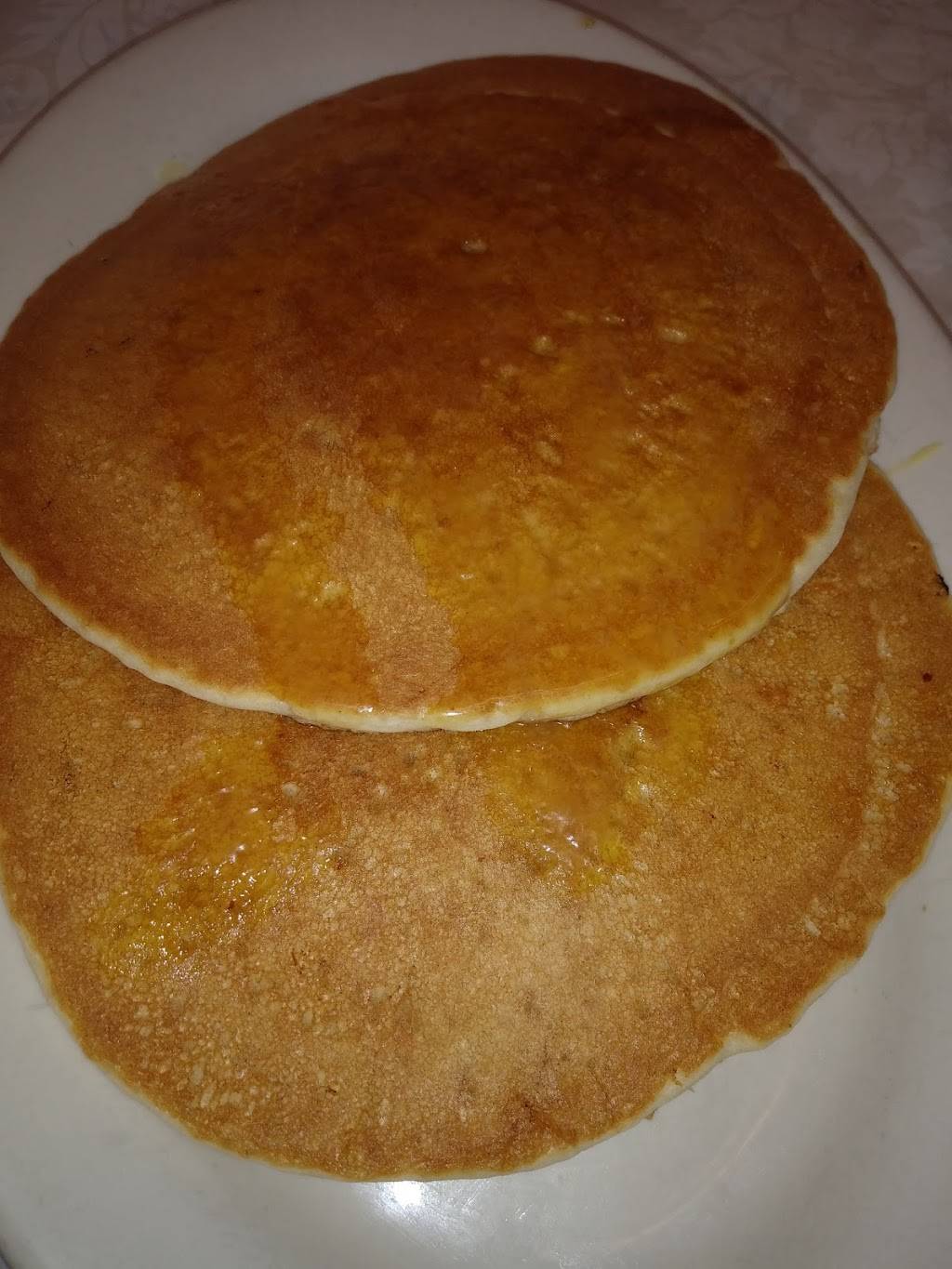 Downtown Diner | restaurant | 126 W Main St, Lakeland, FL 33815, USA | 8635834300 OR +1 863-583-4300