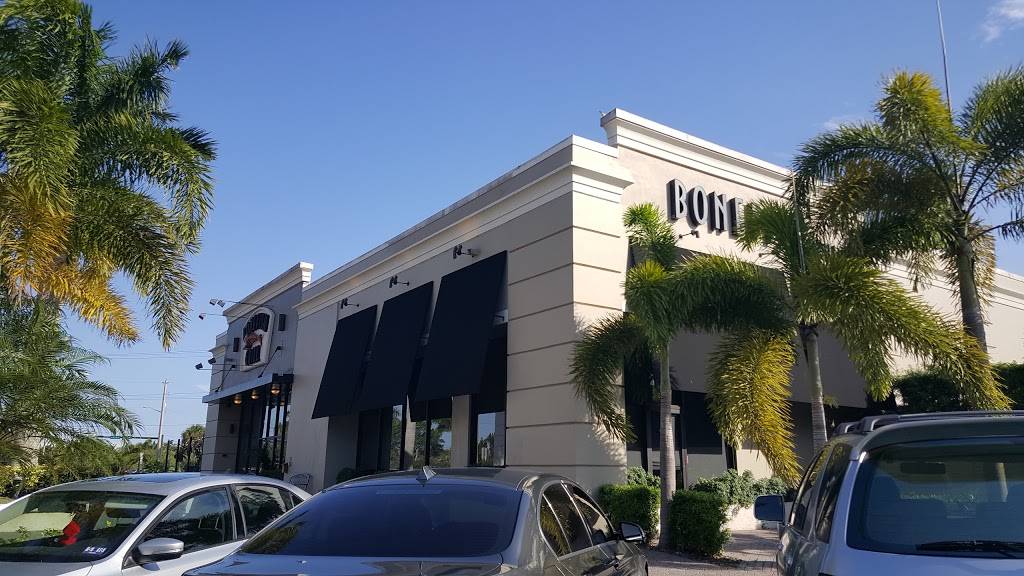 Bonefish Grill | restaurant | 2075 Indian River Blvd, Vero Beach, FL 32960, USA | 7725626956 OR +1 772-562-6956