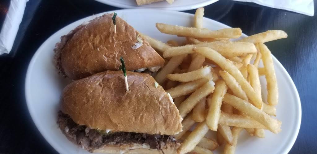 Jenevein’s | restaurant | 360 Stonebrook Pkwy #100, Frisco, TX 75034, USA | 9723647522 OR +1 972-364-7522