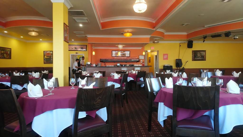Indias Clay Pit -Best Indian Restaurant NoHo | meal takeaway | 5667 Lankershim Blvd, North Hollywood, CA 91601, USA | 8189805400 OR +1 818-980-5400