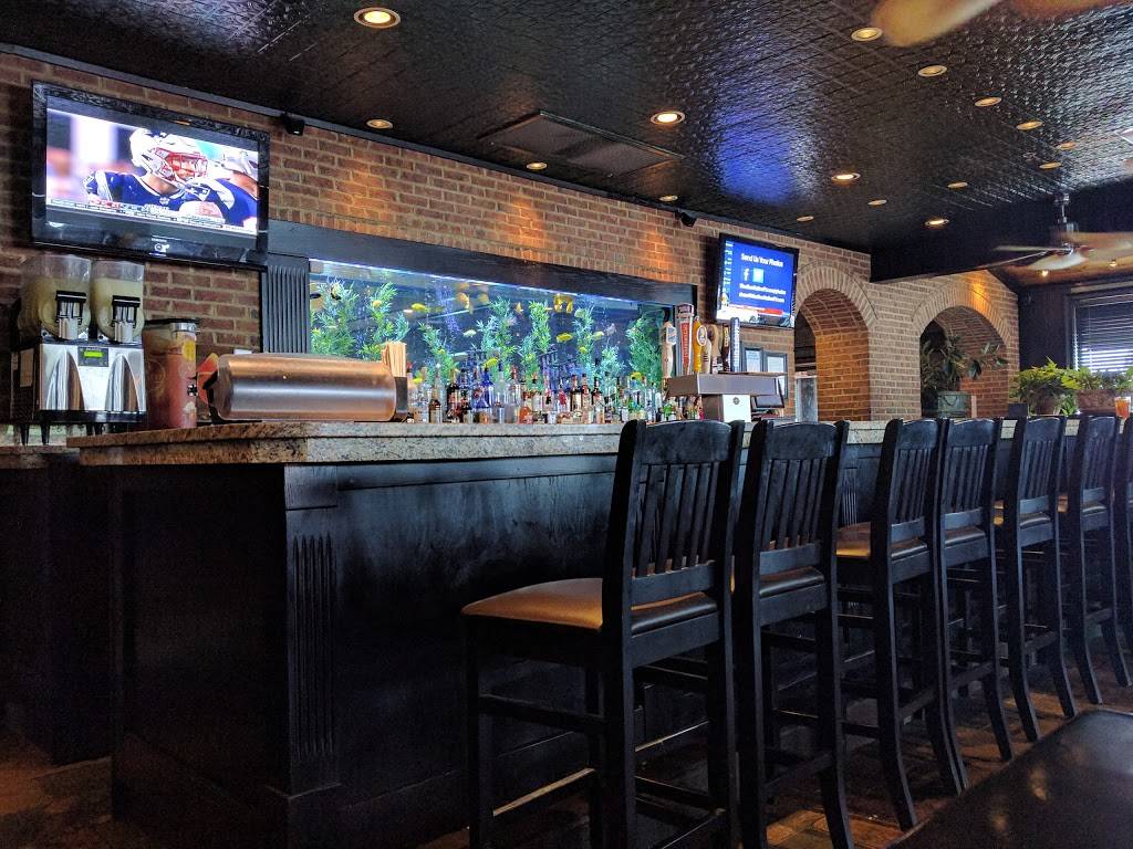 Cheddars Scratch Kitchen | restaurant | 120 Cabela Dr, Triadelphia, WV 26059, USA | 3045470275 OR +1 304-547-0275