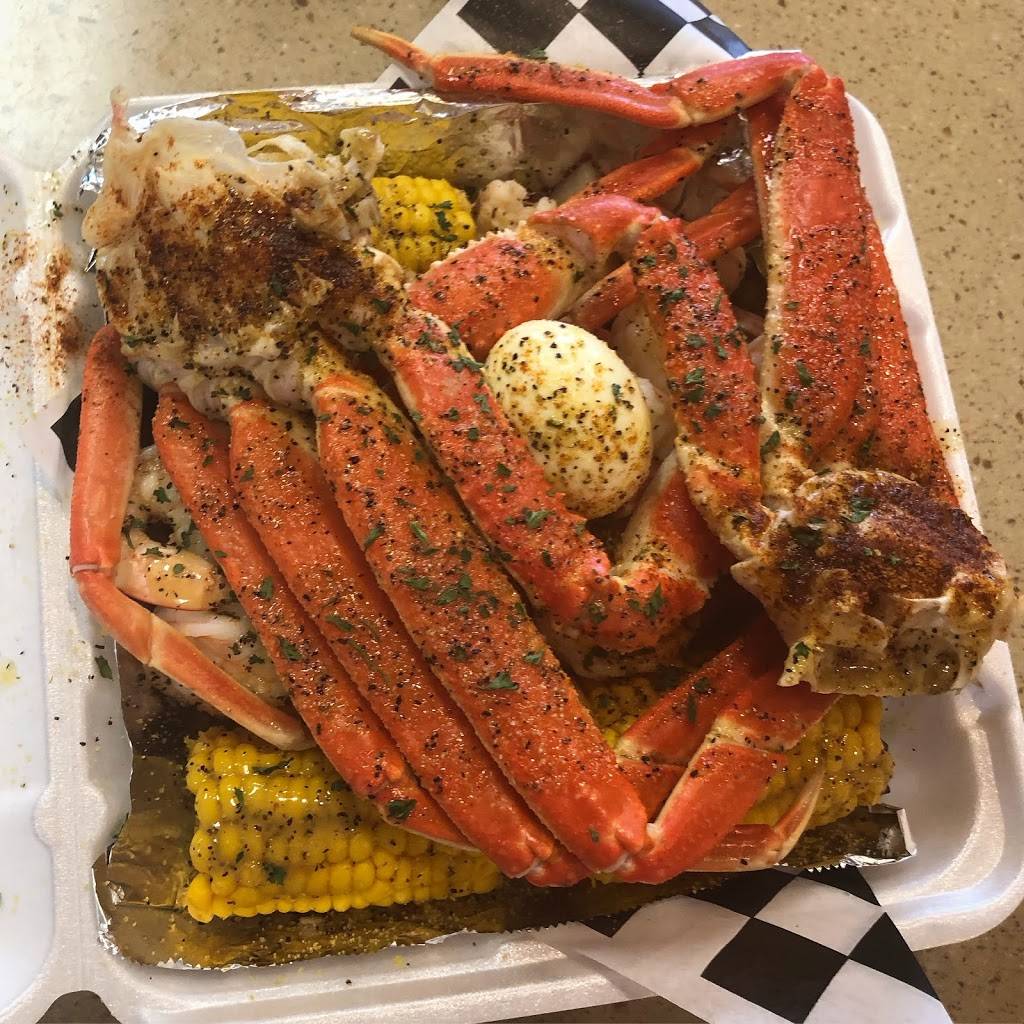 Father & Sons Soul Food | restaurant | 7639, 1310 W Stan Schlueter Loop, Killeen, TX 76549, USA | 2548750187 OR +1 254-875-0187