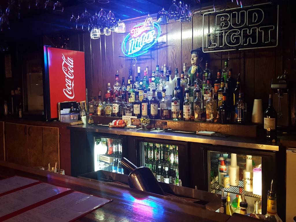 Tongs Happy Buddha | restaurant | 2827 61st St, Galveston, TX 77551, USA | 4097445774 OR +1 409-744-5774