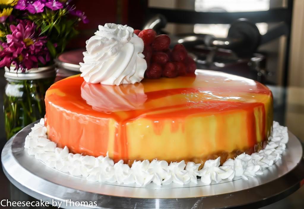 KFC | restaurant | 3255 S Academy Blvd, Colorado Springs, CO 80916, USA | 7193905700 OR +1 719-390-5700