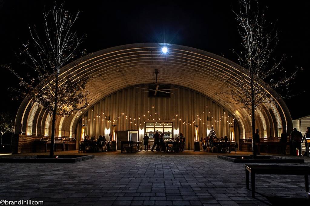 Congaree and Penn | restaurant | 11830 Old Kings Rd, Jacksonville, FL 32219, USA | 9045271945 OR +1 904-527-1945