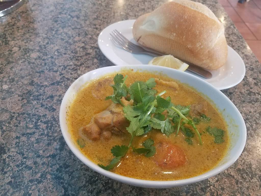 Pho LTK | restaurant | 10512 Lower Azusa Rd, El Monte, CA 91731, USA | 6264165599 OR +1 626-416-5599