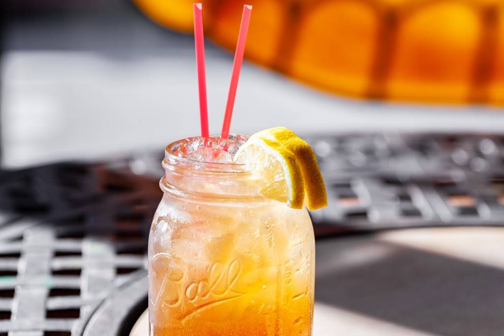 Harrys Long Bar | restaurant | 13115 S Western Ave, Blue Island, IL 60406, USA | 7083885319 OR +1 708-388-5319