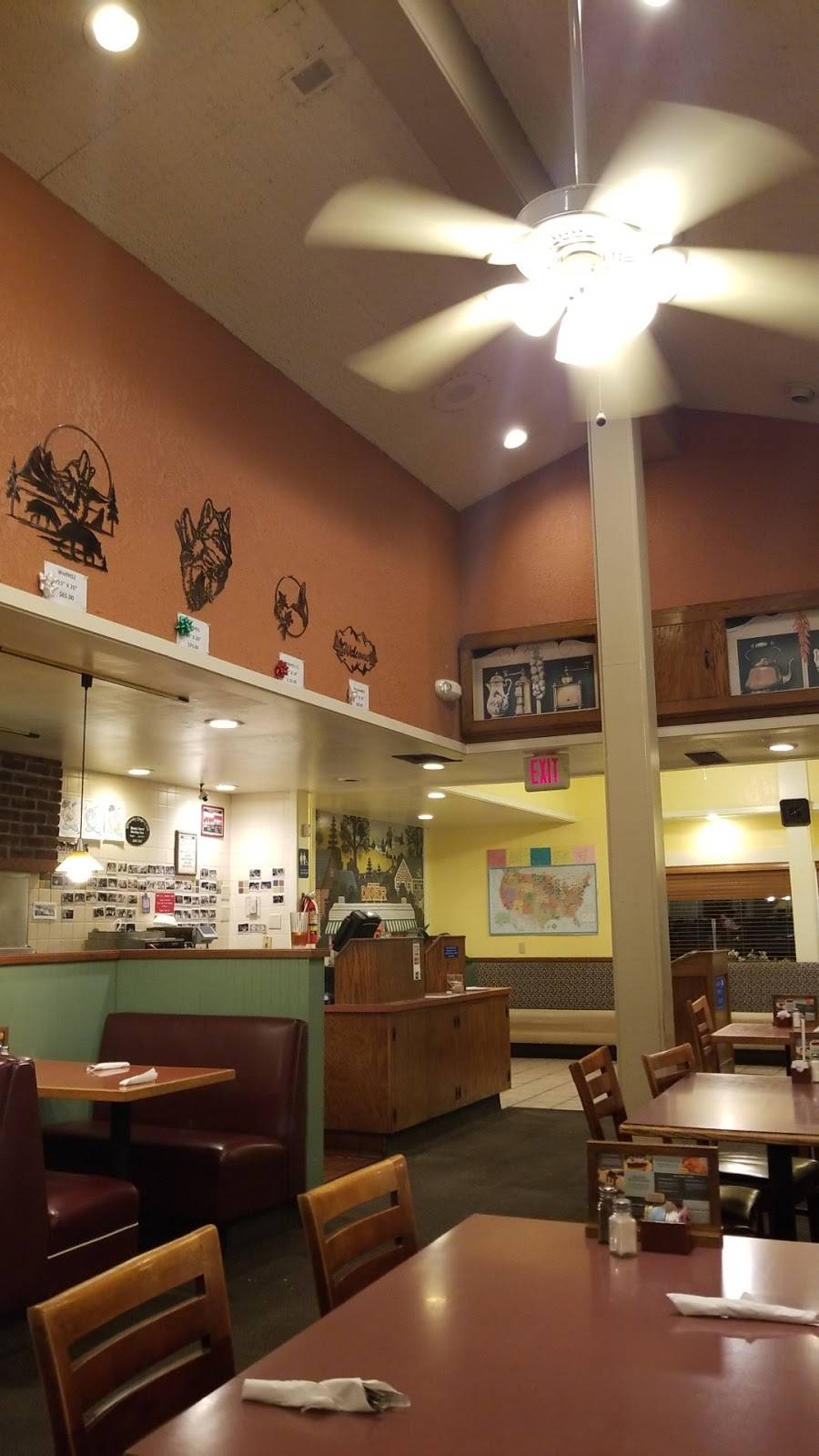 JBS Restaurant | restaurant | 6810 E Main St, Mesa, AZ 85207, USA | 4809853403 OR +1 480-985-3403