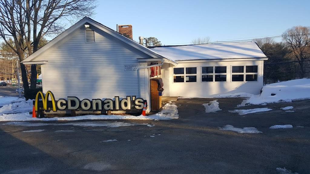 The Five Chairs | restaurant | 355 Pittsfield Rd, Lenox, MA 01240, USA | 4135517299 OR +1 413-551-7299